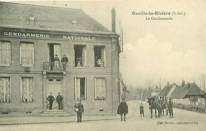 ouville-riviere-gendarmerie2