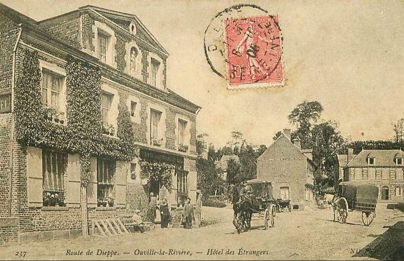 ouville-riviere-hotel-etrangers