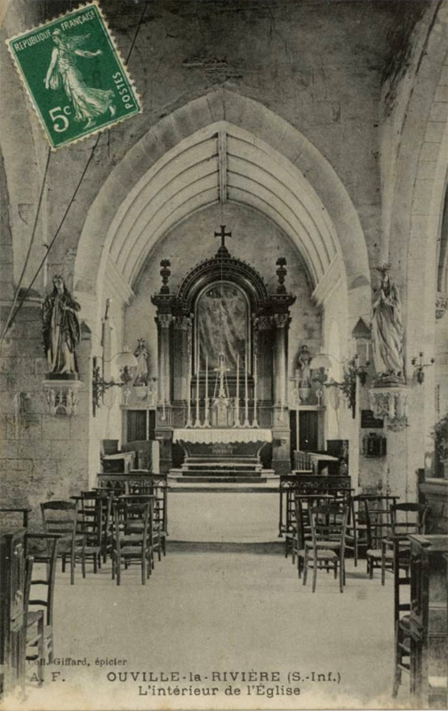 ouville-riviere-interieur-eglise