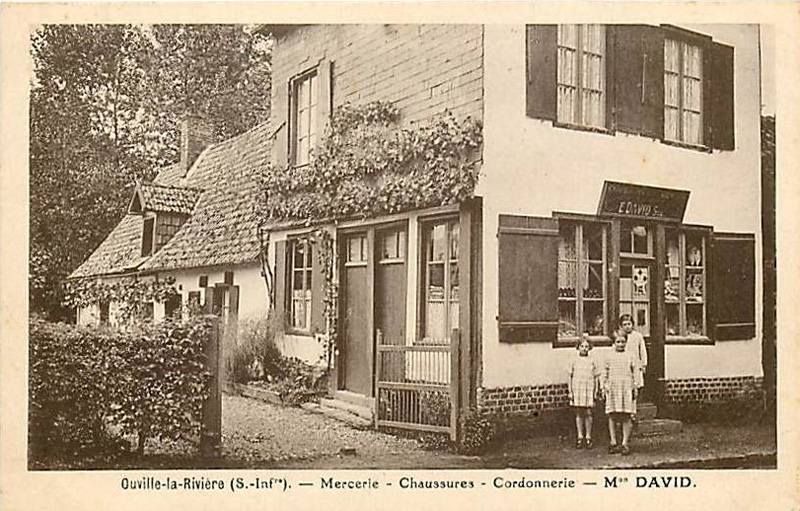 ouville-riviere-mercerie