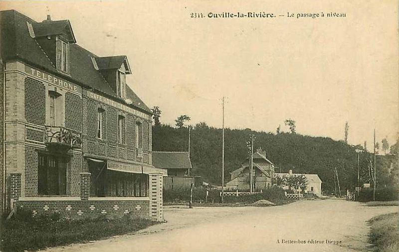 ouville-riviere-passage-niveau