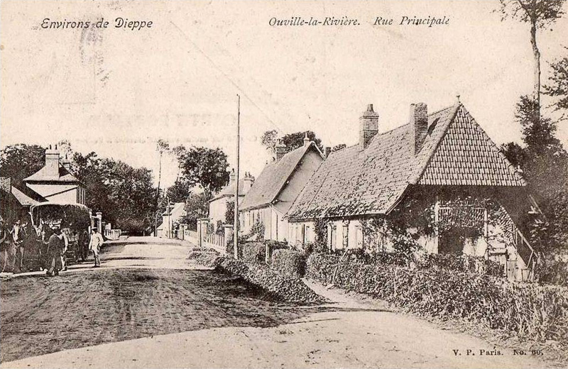 ouville-riviere-rue-principale