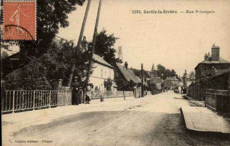 ouville-riviere-rue-principale2