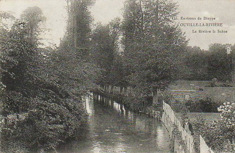 ouville-riviere-saane