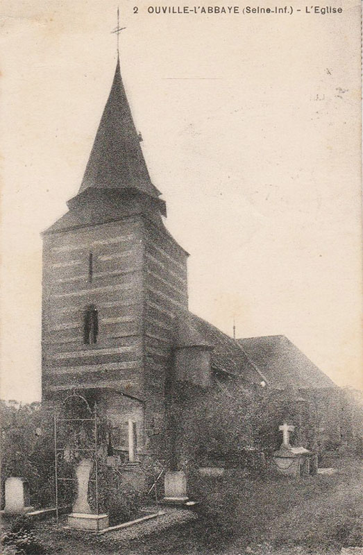 ouville-labbaye-eglise3