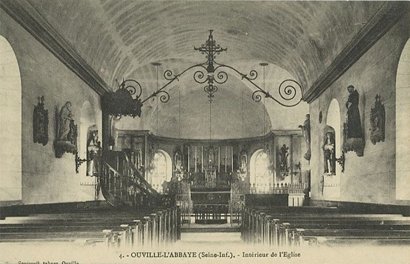ouville-labbaye-eglise4