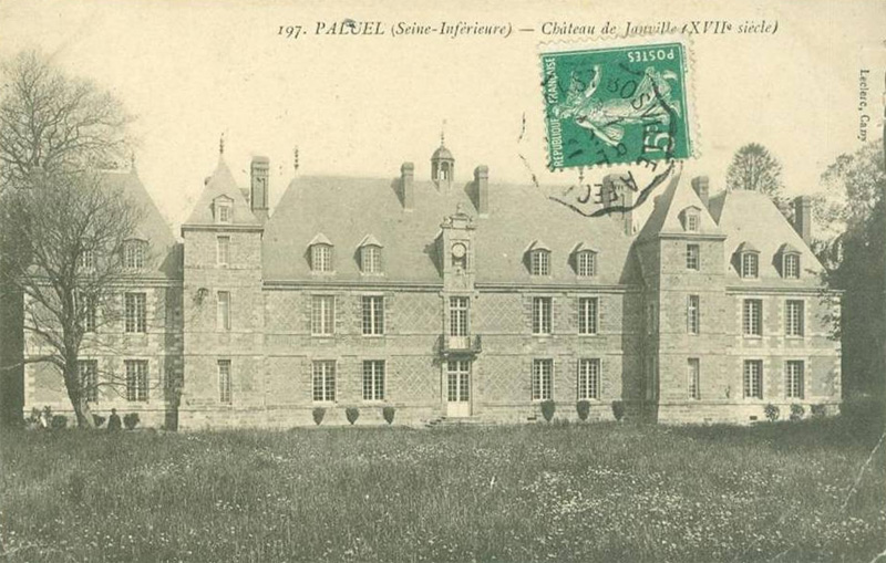 paluel-chateau-janville
