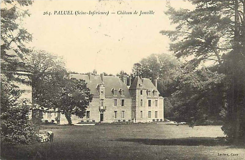 paluel-chateau-janville2