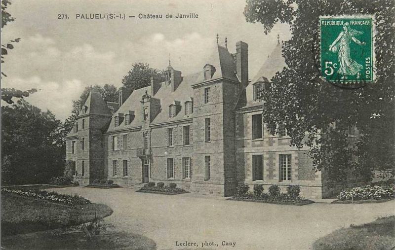 paluel-chateau-janville3