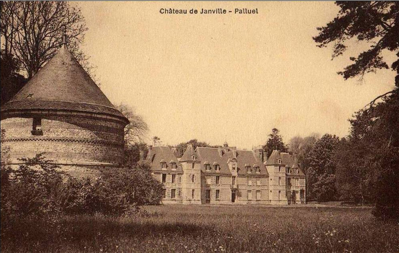 paluel-chateau-janville4