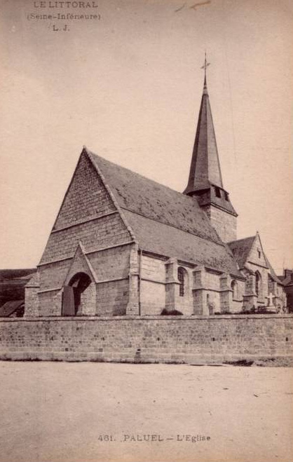 paluel-eglise2