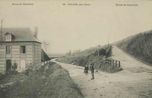 paluel-route-veullettes