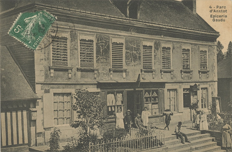 parc-d-anxtot-epicerie