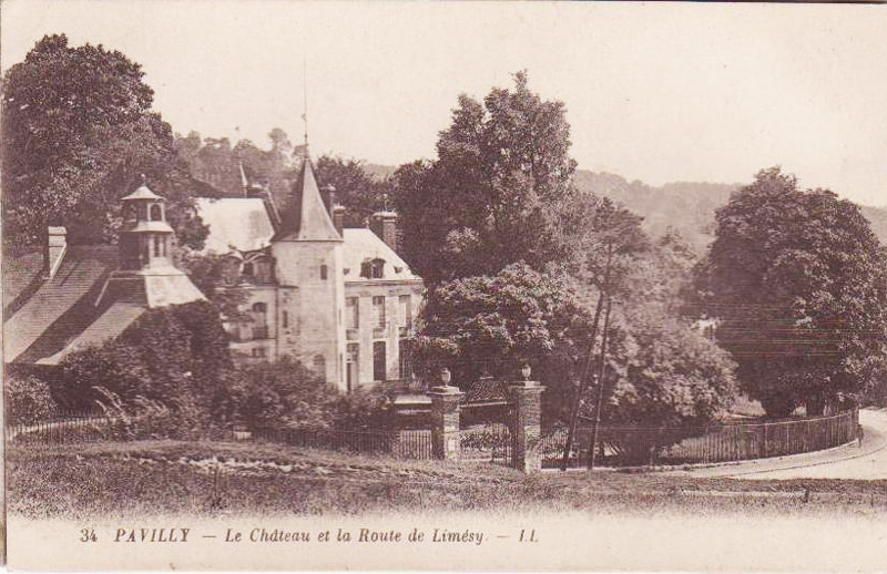pavilly-chateau2