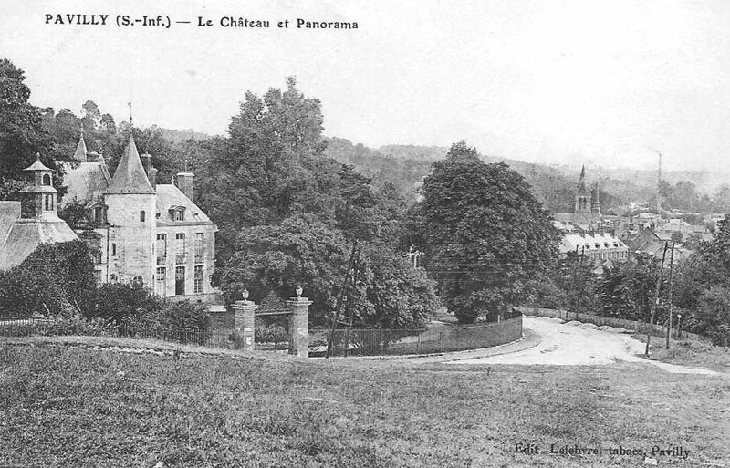 pavilly-chateau3