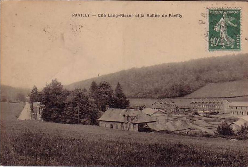 pavilly-cite-lang-risser