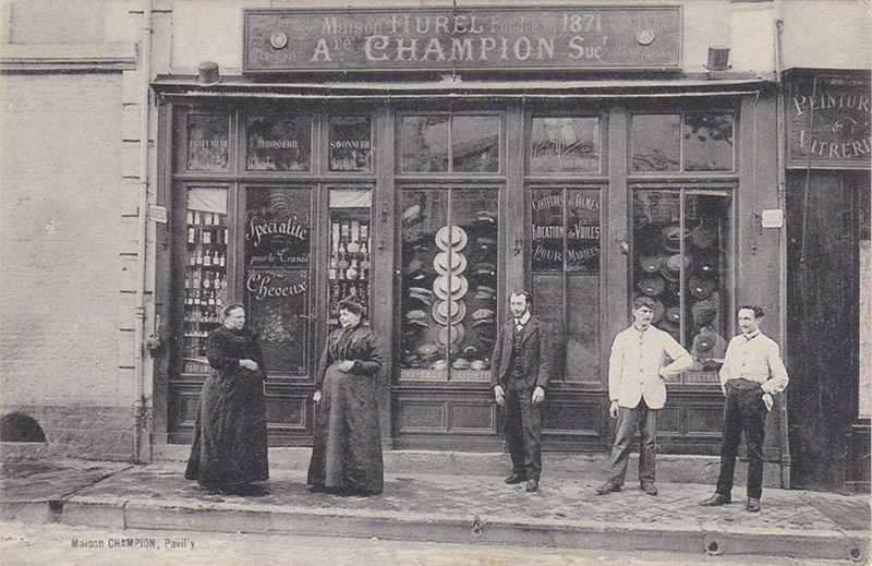 pavilly-maison-champion