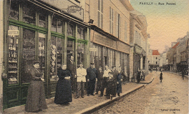 pavilly-maison-champion2