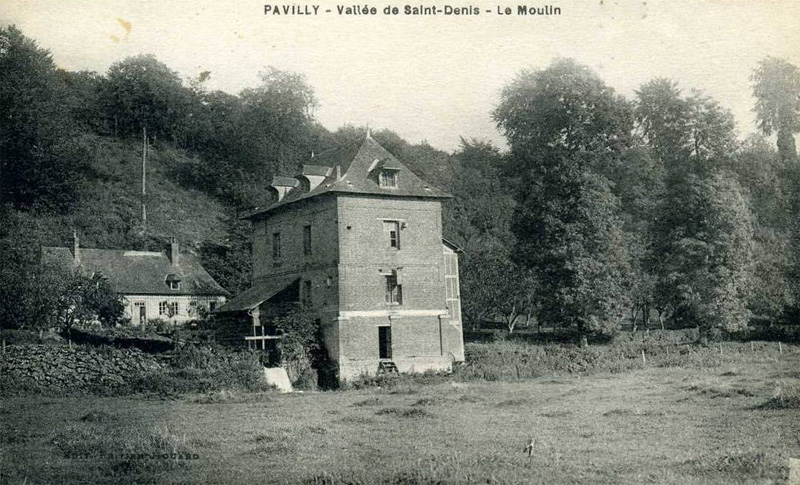 pavilly-moulin