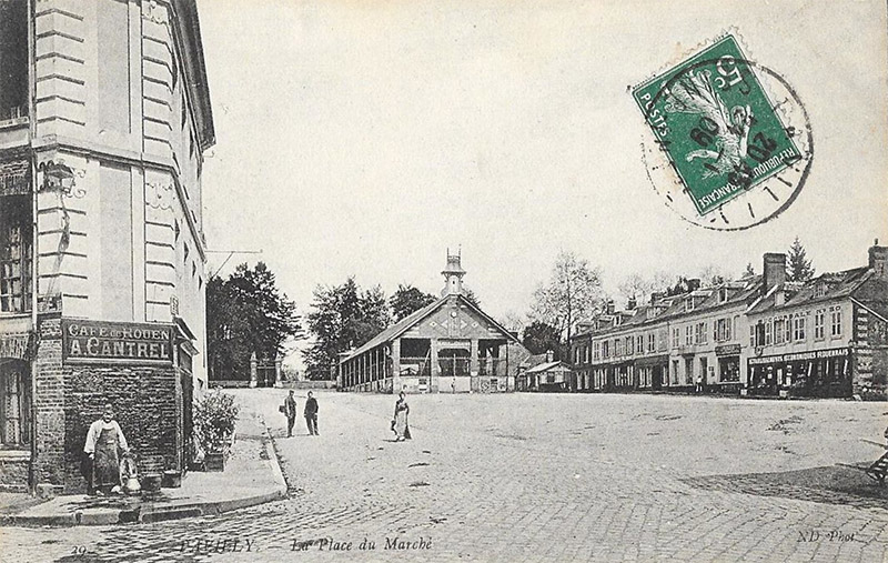 pavilly-place-marche2