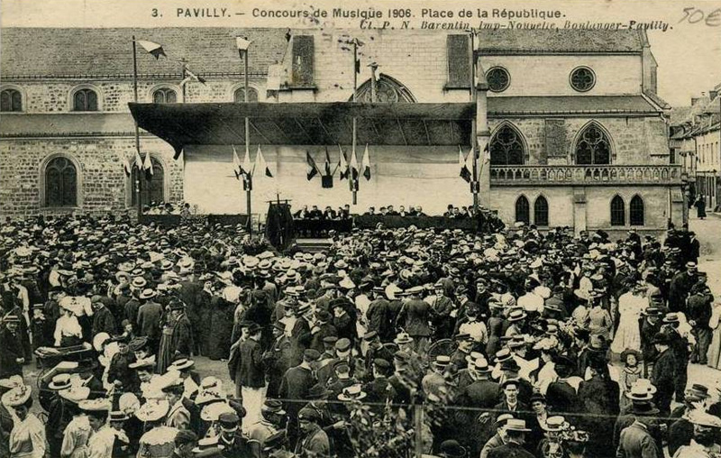 pavilly-place-republique