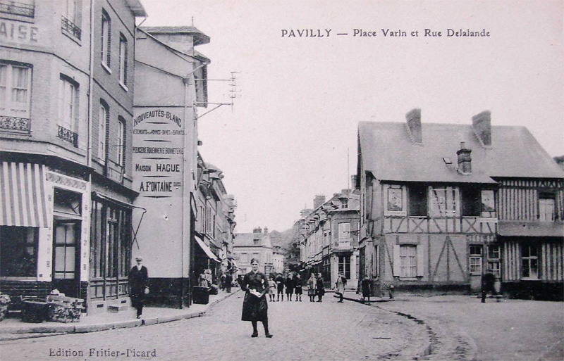pavilly-place-varin