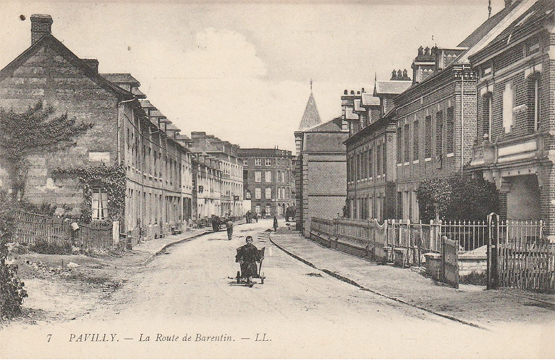 pavilly-route-barentin2