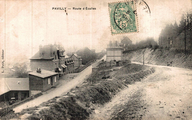 pavilly-route-ecalles2