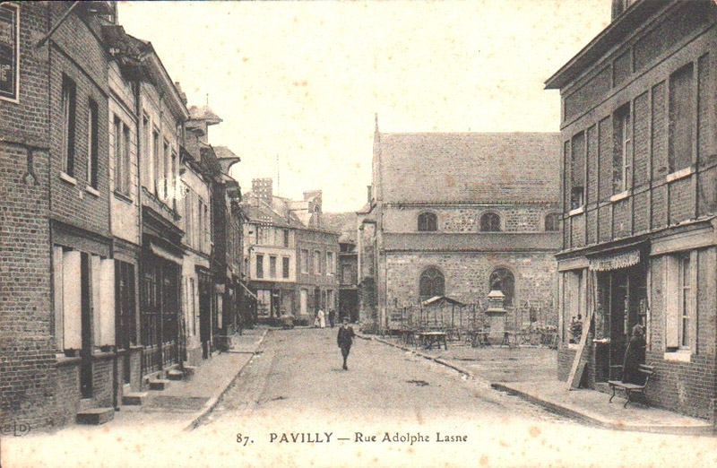 pavilly-rue-adolphe-lasne2