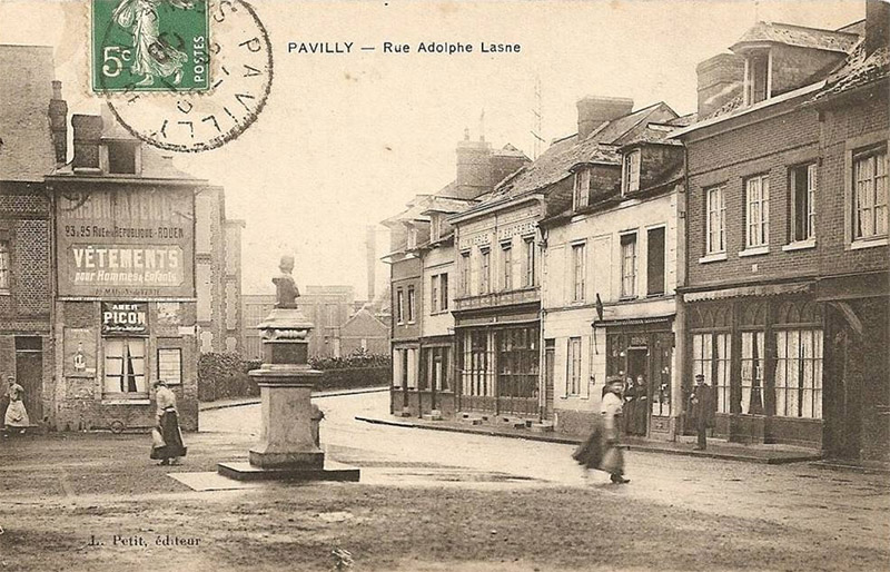 pavilly-rue-adolphe-lasne3