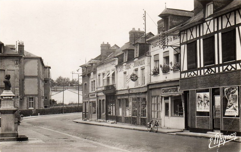 pavilly-rue-adolphe-lasne4