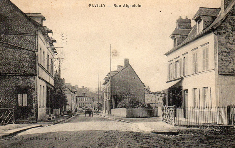 pavilly-rue-algrefoin2