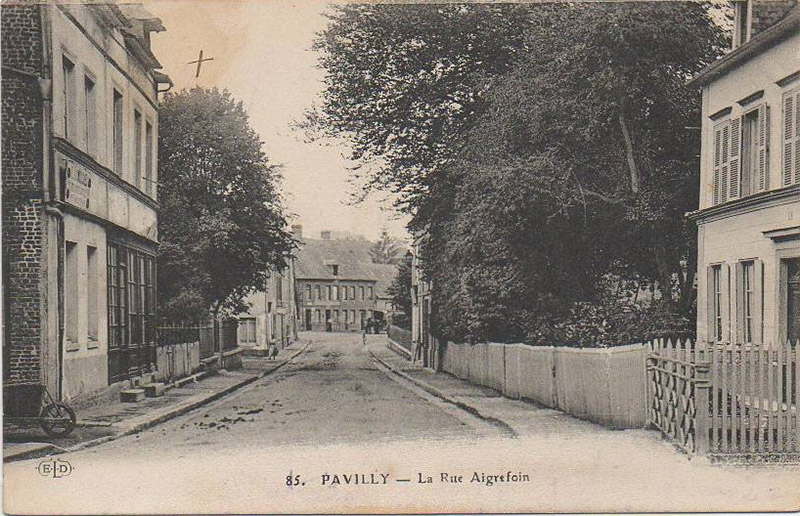 pavilly-rue-algrefoin3