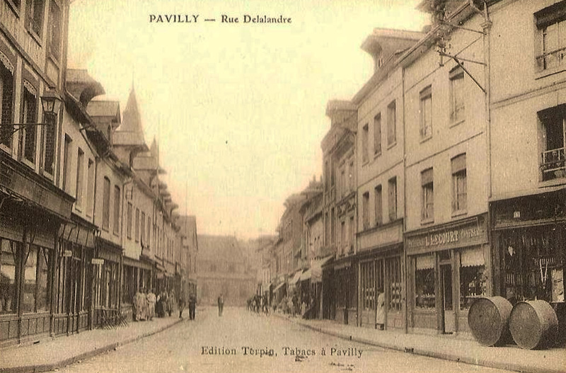 pavilly-rue-delalandre