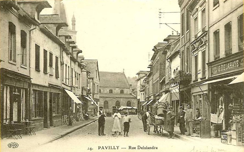 pavilly-rue-delalandre2