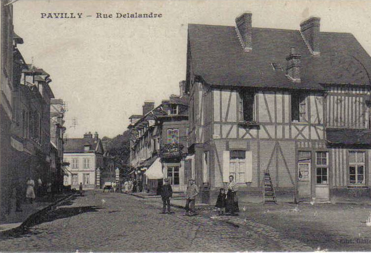 pavilly-rue-delalandre3