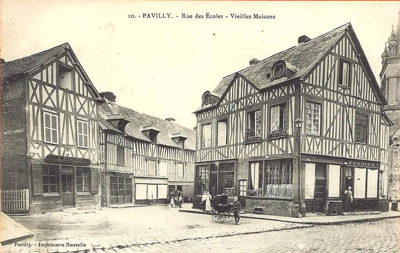 pavilly-rue-ecoles