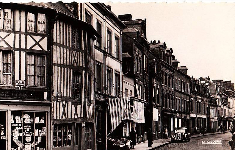 pavilly-rue-jean-maillard