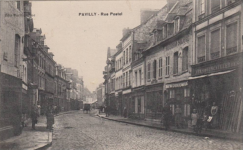 pavilly-rue-postel