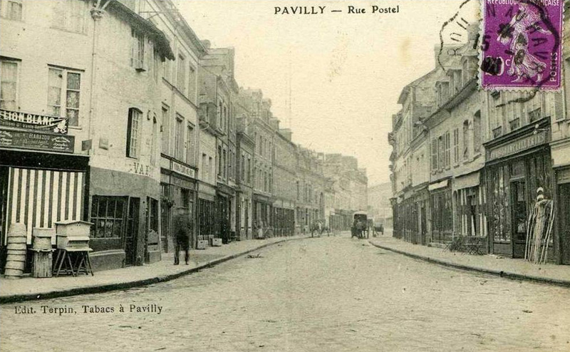 pavilly-rue-postel2