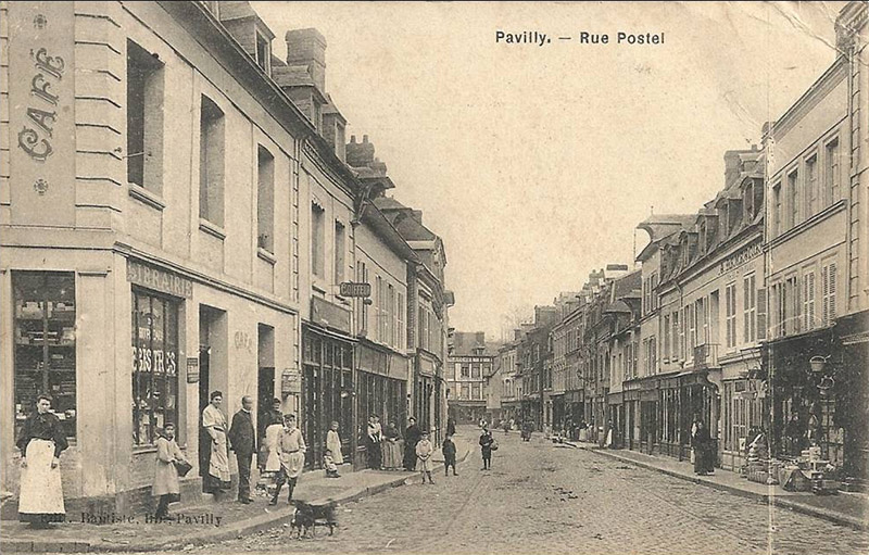pavilly-rue-postel6