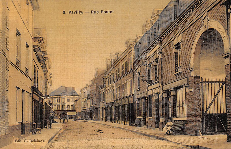 pavilly-rue-postel7