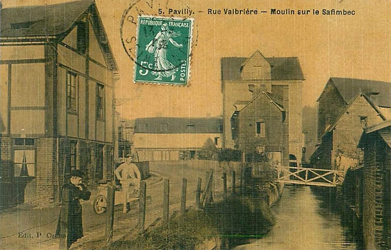 pavilly-rue-valbriere
