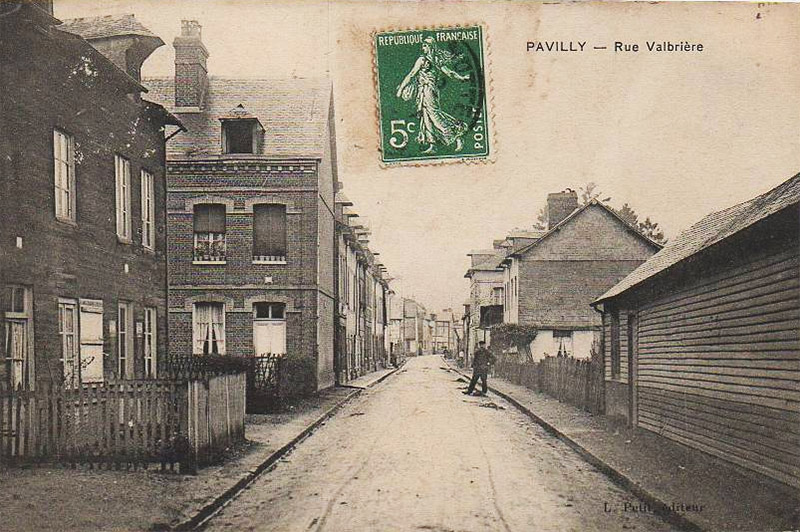 pavilly-rue-valbriere2