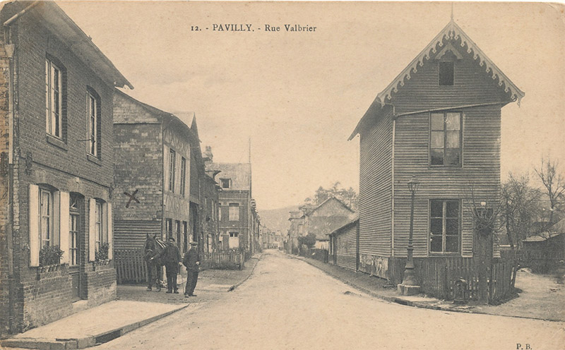 pavilly-rue-valbriere4