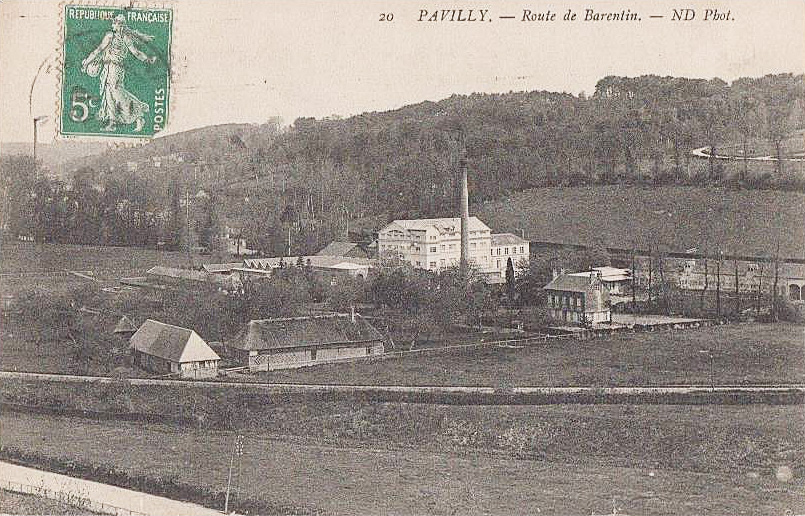 pavilly_route_barentin2