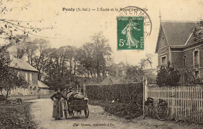 penly-ecole-route-biville