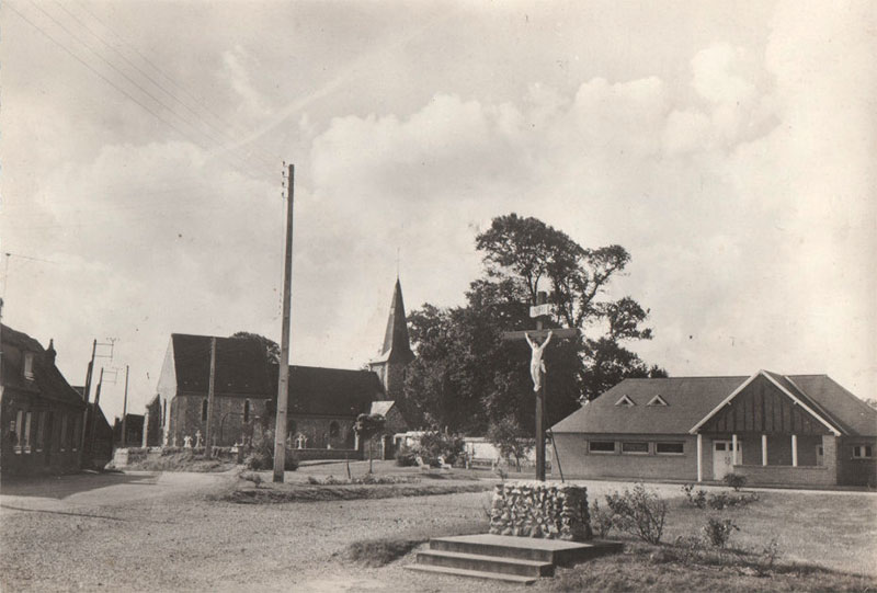 penly-eglise-foyer-rural