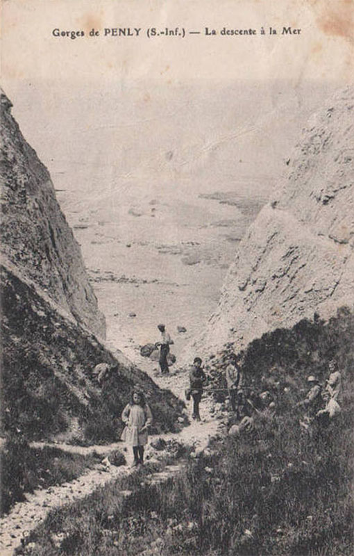 penly-gorge2
