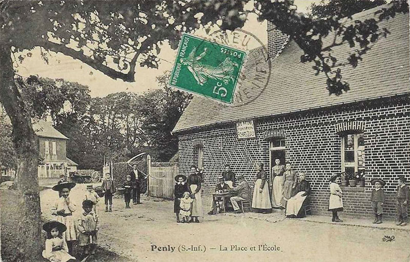 penly-place-ecole